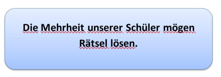 Deutsch macht Spaß mit Spielen und Rätseln by Ebru TOZLUKLU - Ourboox.com