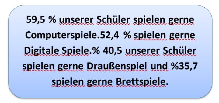 Deutsch macht Spaß mit Spielen und Rätseln by Ebru TOZLUKLU - Ourboox.com