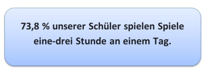 Deutsch macht Spaß mit Spielen und Rätseln by Ebru TOZLUKLU - Ourboox.com