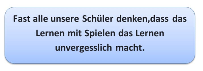 Deutsch macht Spaß mit Spielen und Rätseln by Ebru TOZLUKLU - Ourboox.com