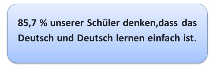 Deutsch macht Spaß mit Spielen und Rätseln by Ebru TOZLUKLU - Ourboox.com