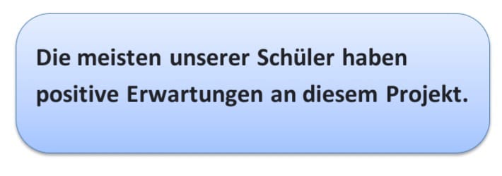 Deutsch macht Spaß mit Spielen und Rätseln by Ebru TOZLUKLU - Ourboox.com