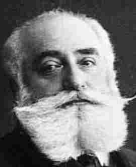 סיפור חיו של רבן יוחנן בן זכאי by Purple Smash - Ourboox.com