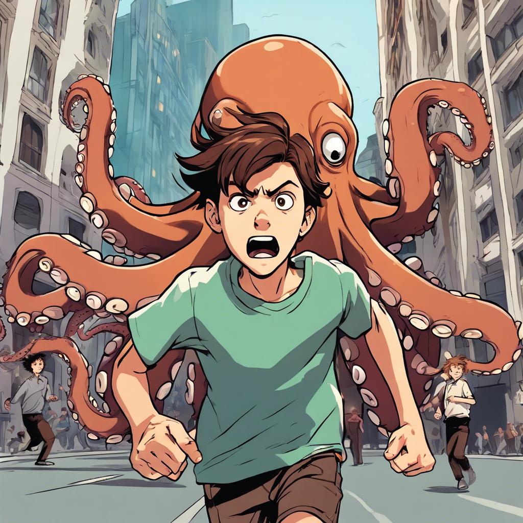 מקס לארן by michael cashingad - Ourboox.com