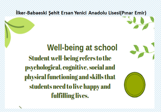 by Oya Arslan - Ourboox.com