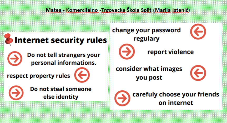 by Oya Arslan - Ourboox.com