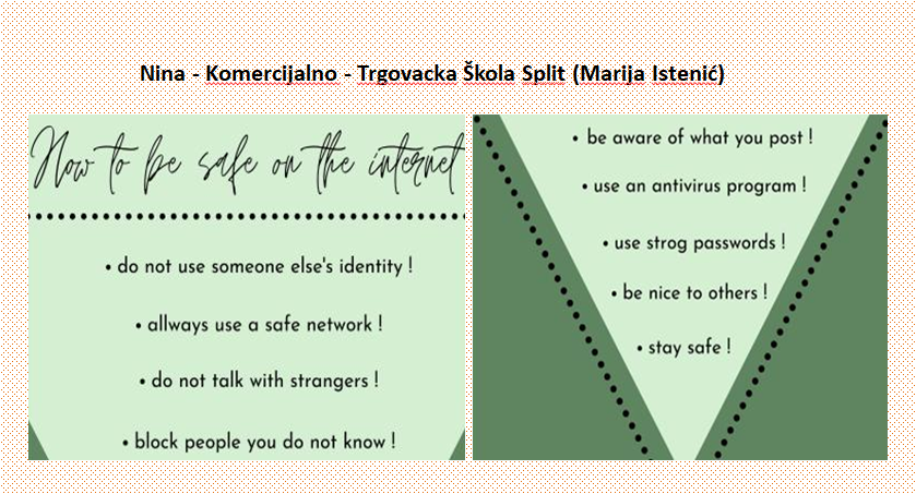 by Oya Arslan - Ourboox.com