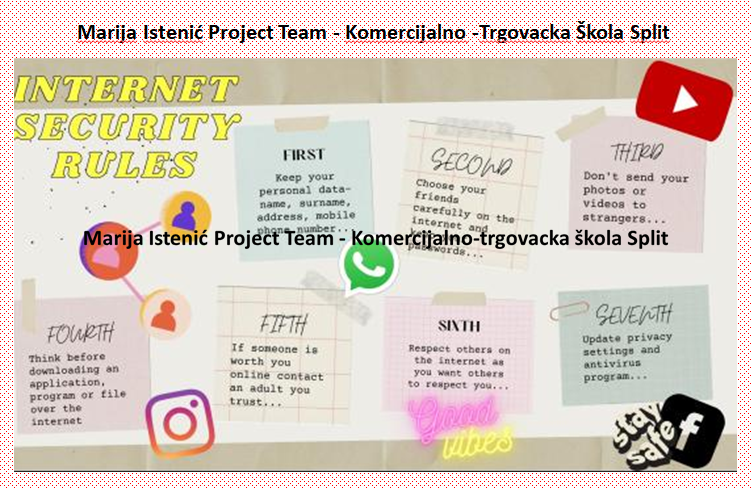 by Oya Arslan - Ourboox.com