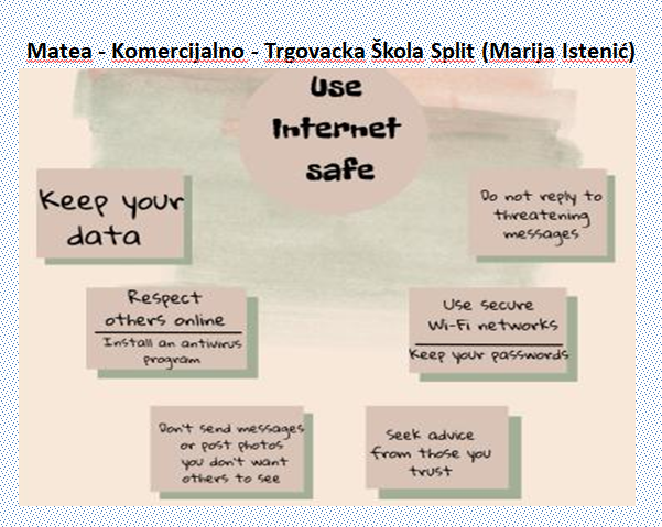 by Oya Arslan - Ourboox.com