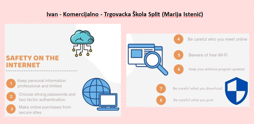 by Oya Arslan - Ourboox.com