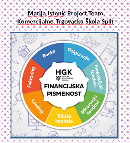 by Oya Arslan - Ourboox.com