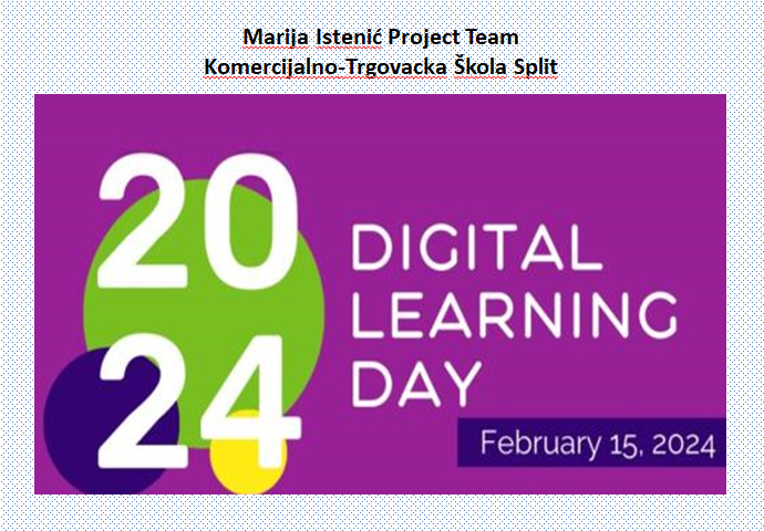 by Oya Arslan - Ourboox.com