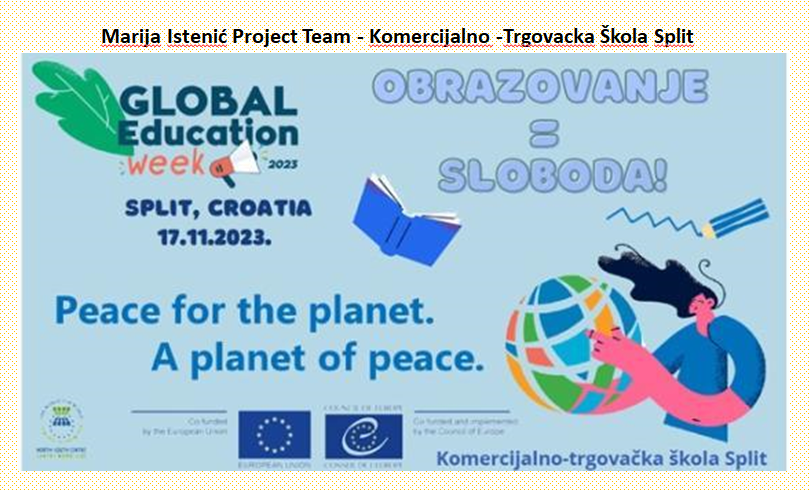 by Oya Arslan - Ourboox.com