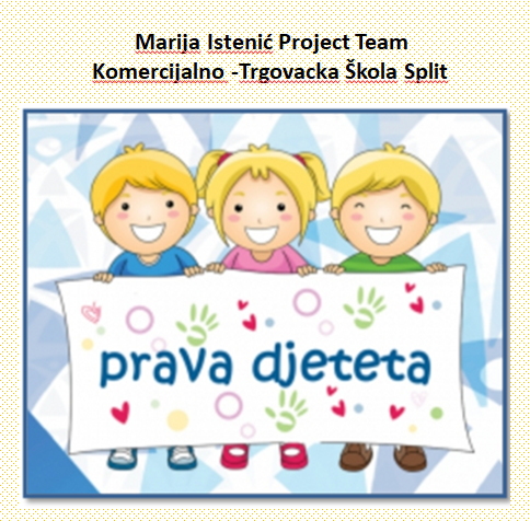 by Oya Arslan - Ourboox.com