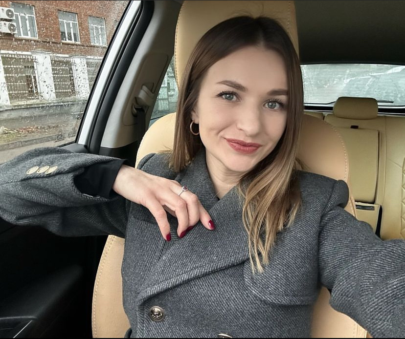 З Днем матері! by Olga - Ourboox.com