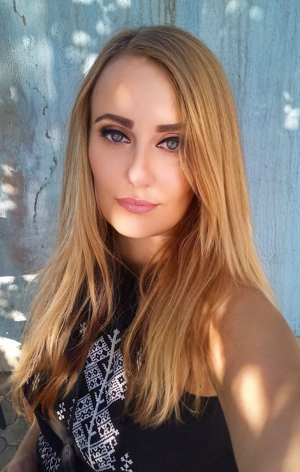 З Днем матері! by Olga - Ourboox.com