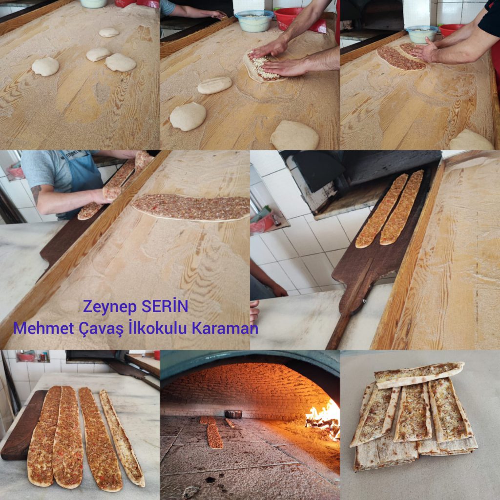 KÜLTÜR KÖPRÜSÜ by Hüseyin AKCA - Ourboox.com