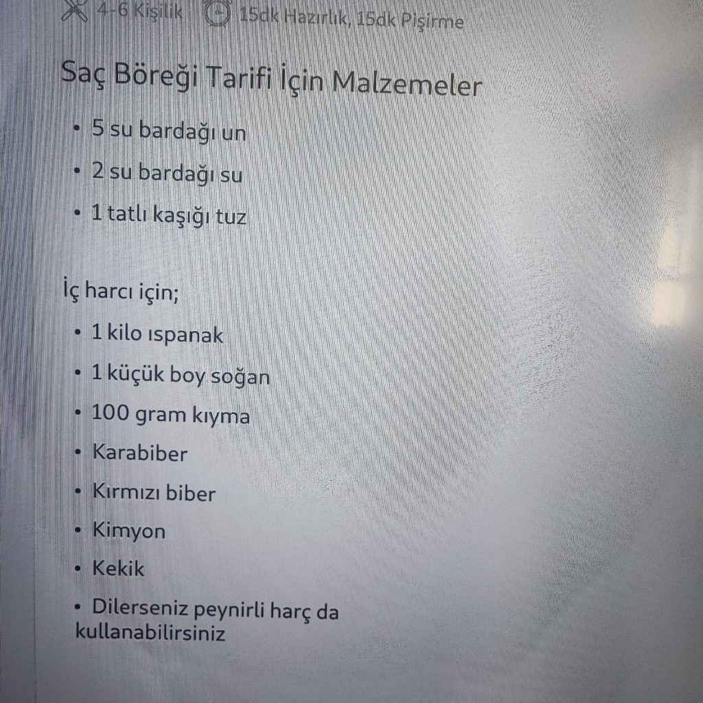 KÜLTÜR KÖPRÜSÜ by Hüseyin AKCA - Ourboox.com