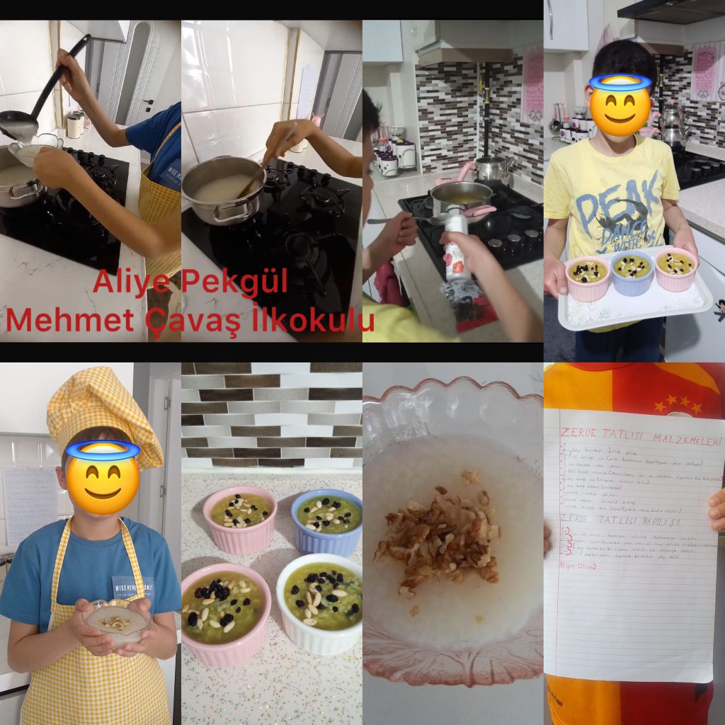 KÜLTÜR KÖPRÜSÜ by Hüseyin AKCA - Ourboox.com