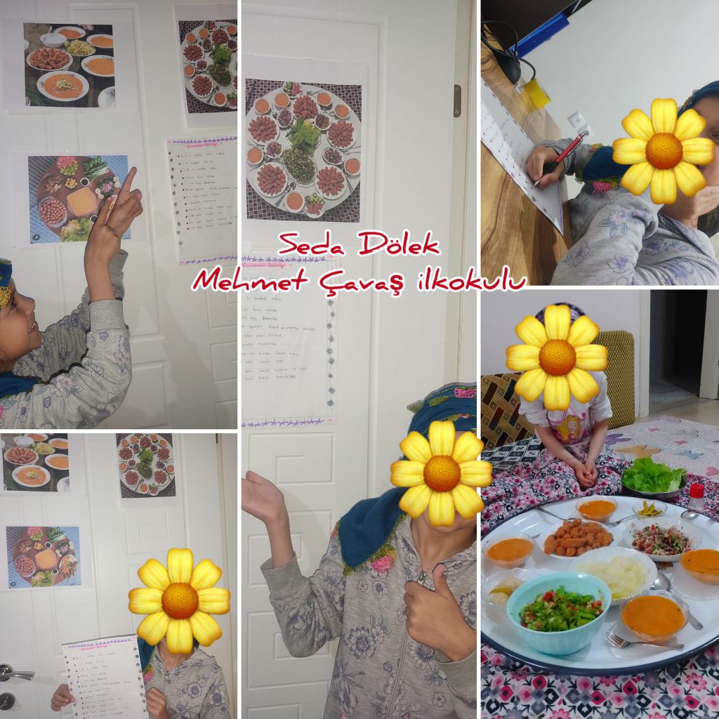 KÜLTÜR KÖPRÜSÜ by Hüseyin AKCA - Ourboox.com