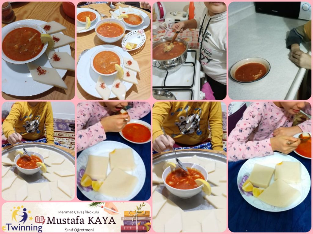 KÜLTÜR KÖPRÜSÜ by Hüseyin AKCA - Ourboox.com