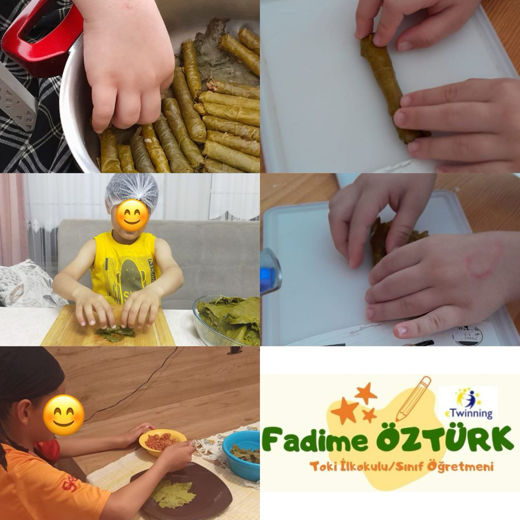 KÜLTÜR KÖPRÜSÜ by Hüseyin AKCA - Ourboox.com