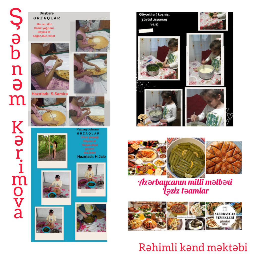 KÜLTÜR KÖPRÜSÜ by Hüseyin AKCA - Ourboox.com