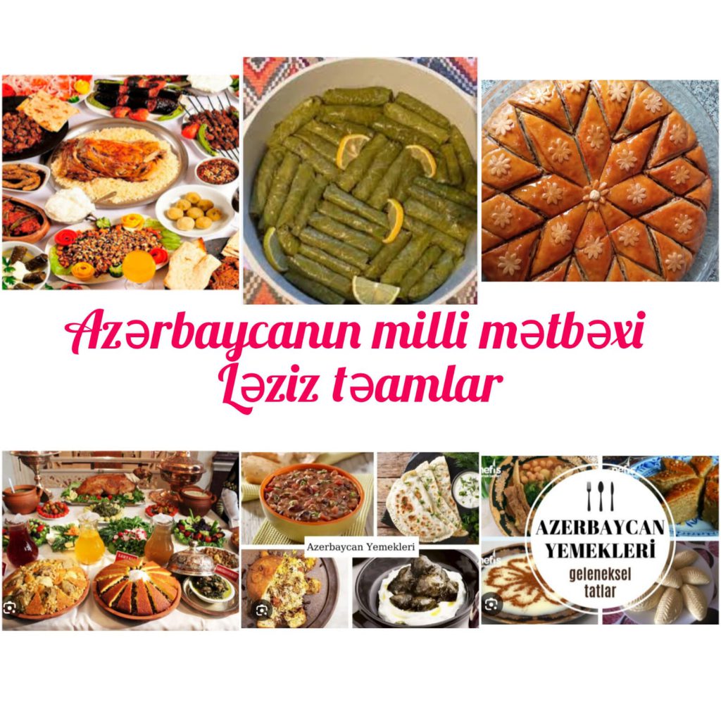 KÜLTÜR KÖPRÜSÜ by Hüseyin AKCA - Ourboox.com