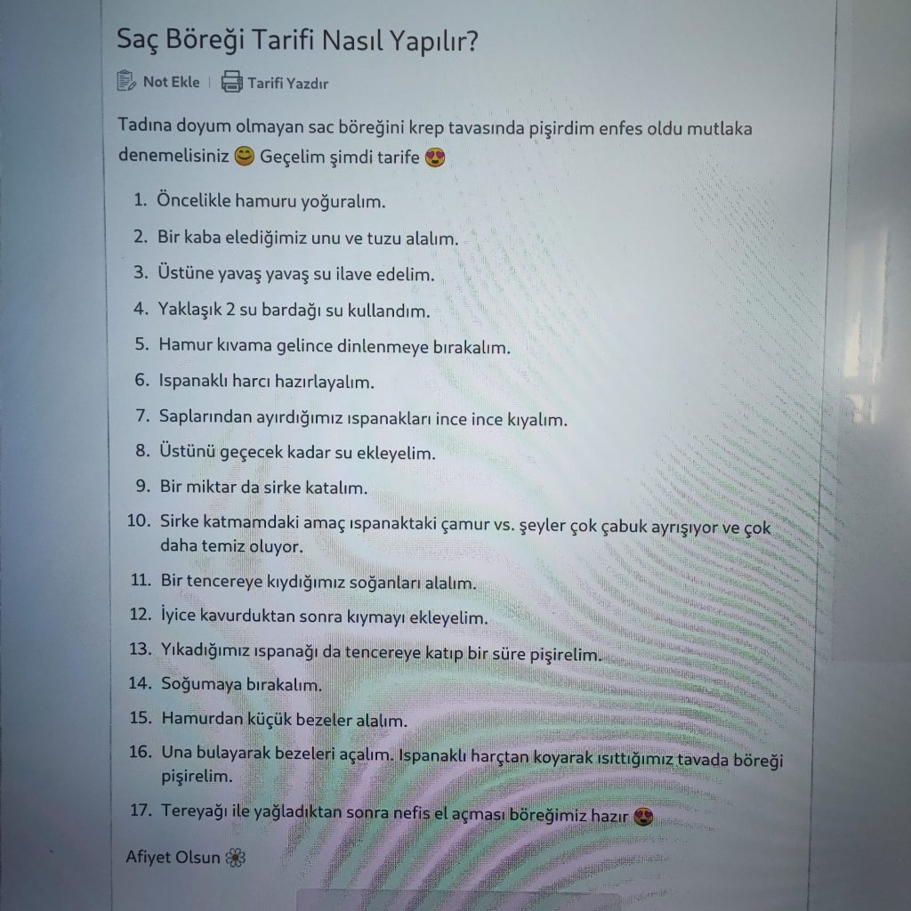 KÜLTÜR KÖPRÜSÜ by Hüseyin AKCA - Ourboox.com