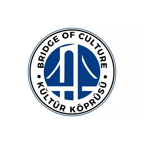 KÜLTÜR KÖPRÜSÜ by Hüseyin AKCA - Ourboox.com