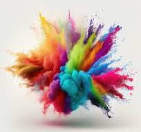 الوان by Hamda ashkar - Ourboox.com