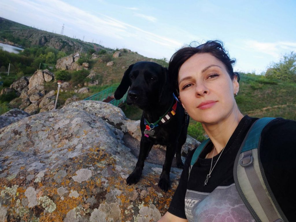 З Днем матері! by Olga - Ourboox.com