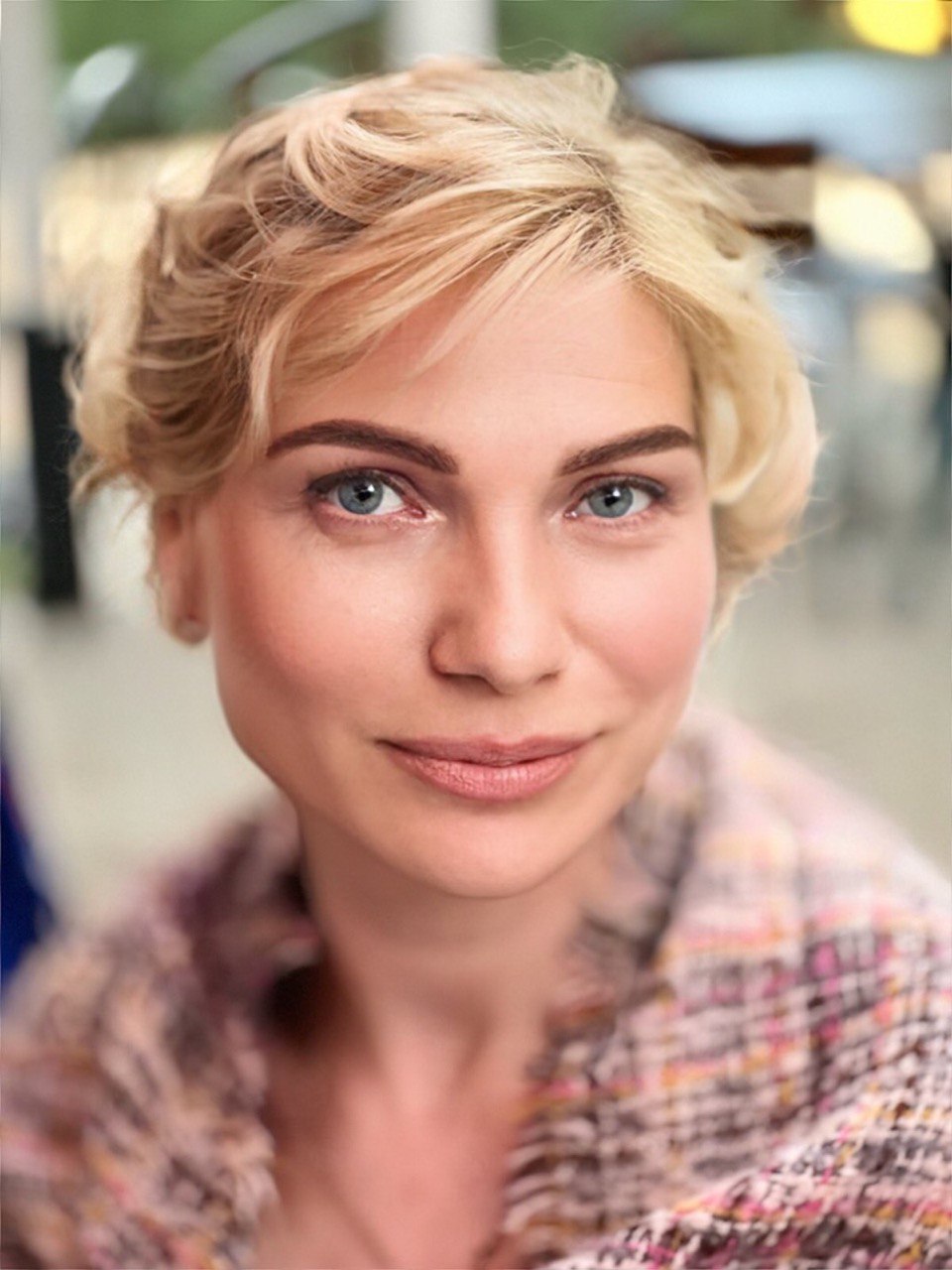 З Днем матері! by Olga - Ourboox.com