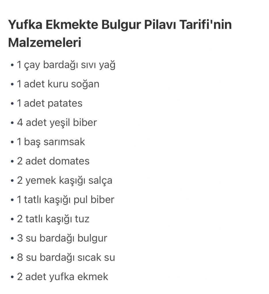 KÜLTÜR KÖPRÜSÜ by Hüseyin AKCA - Ourboox.com