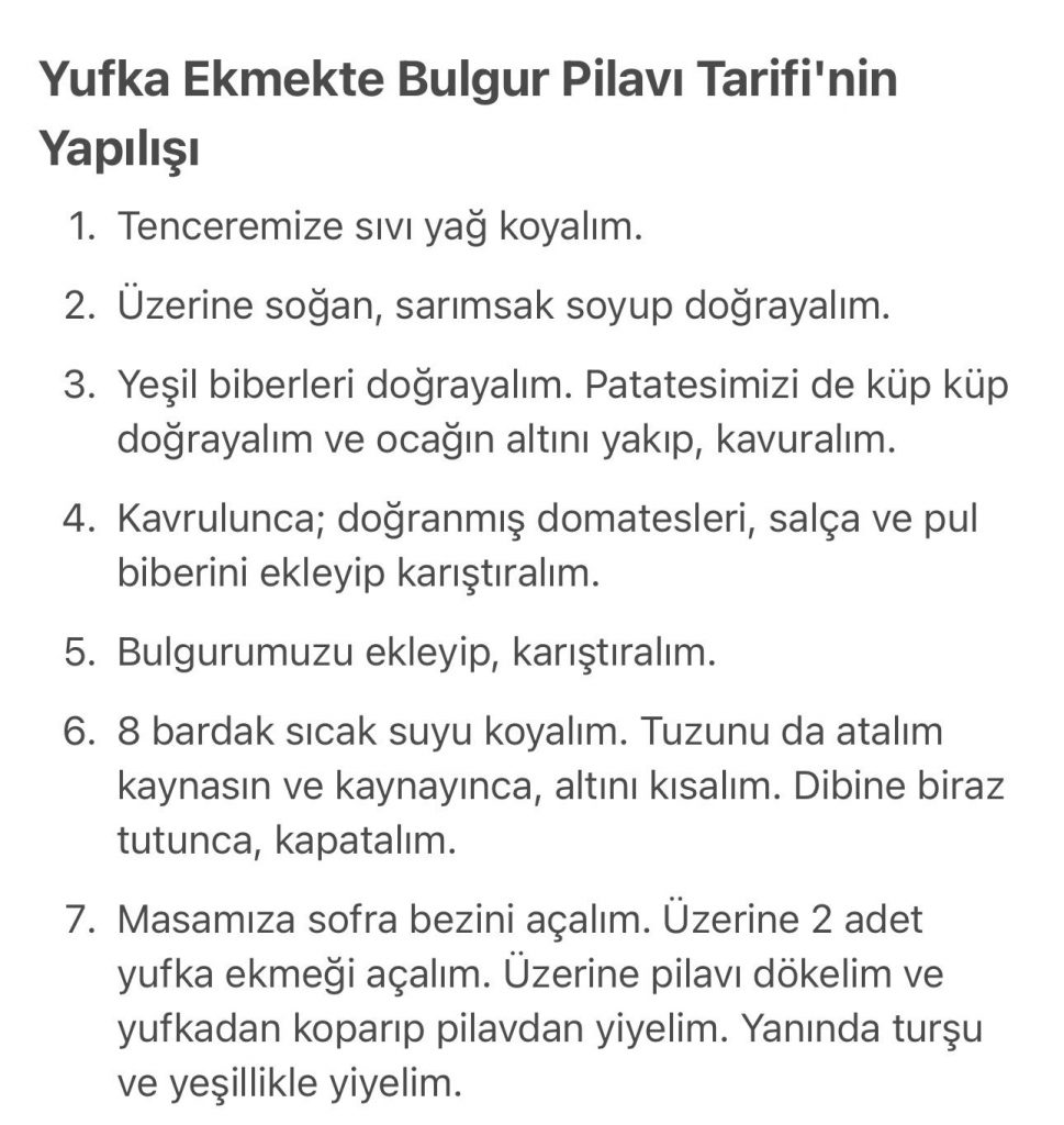 KÜLTÜR KÖPRÜSÜ by Hüseyin AKCA - Ourboox.com