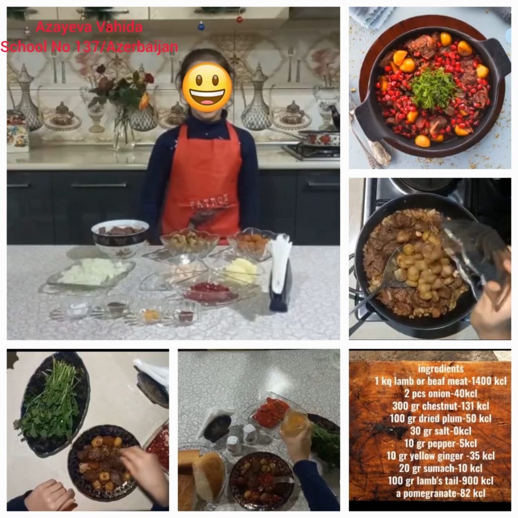 KÜLTÜR KÖPRÜSÜ by Hüseyin AKCA - Ourboox.com