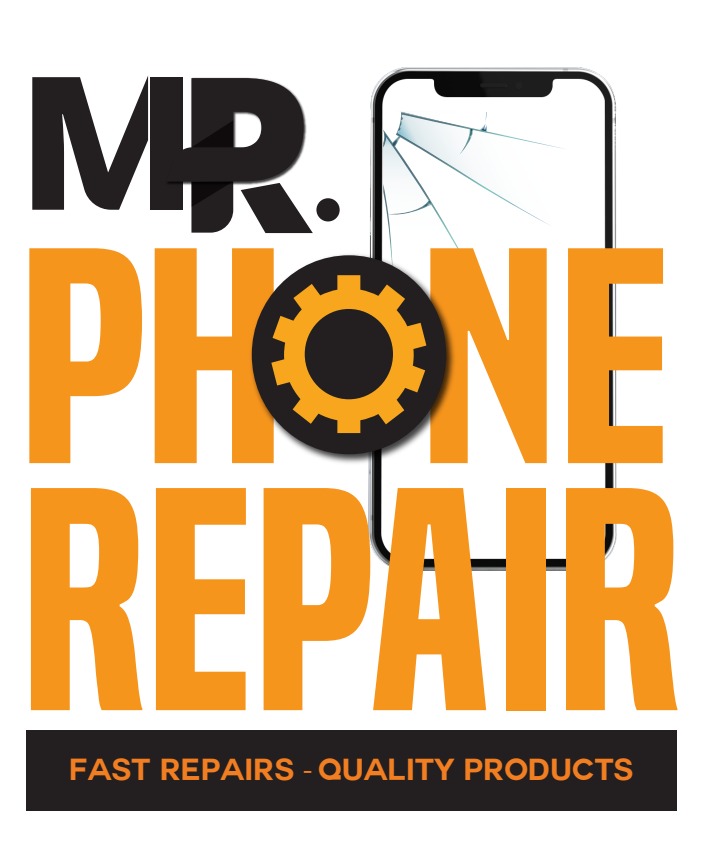 mrphonerepairs by mrphone  - Ourboox.com