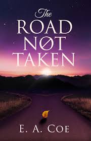 The Road not Taken by ahmad kassem yousef - Ourboox.com