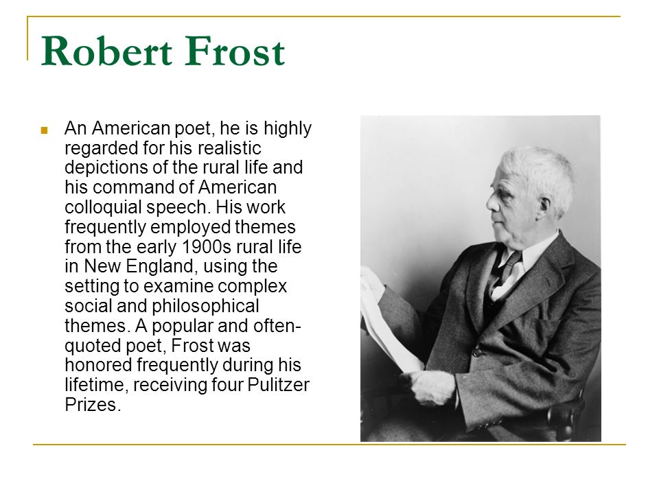 The Road not Taken by tasnem fadi asadi - Ourboox.com