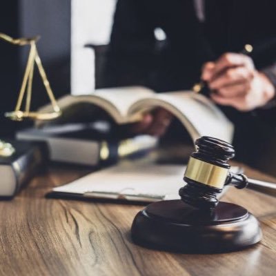 The Road not Taken by tasnem fadi asadi - Ourboox.com