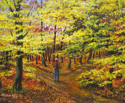 The Road not Taken by tasnem fadi asadi - Ourboox.com