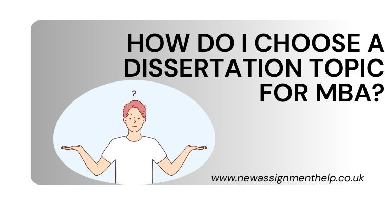 Maximizing Your MBA Experience: Strategies for Success by Harry - Ourboox.com