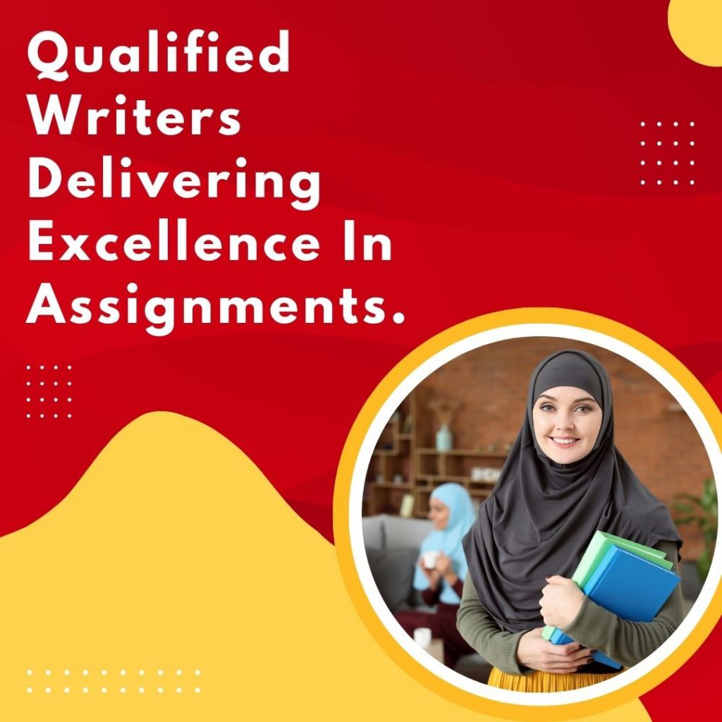 All Assignment Help AE