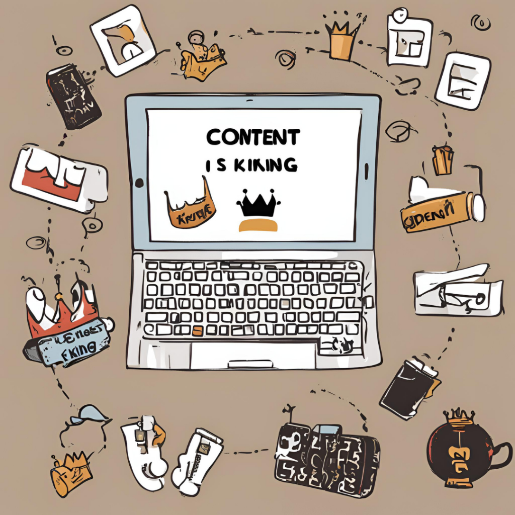 שיווק מאבריקס: שליטה במשחק הדיגיטלי by SuzanMustafa - Illustrated by Suzan Mustafa - Ourboox.com