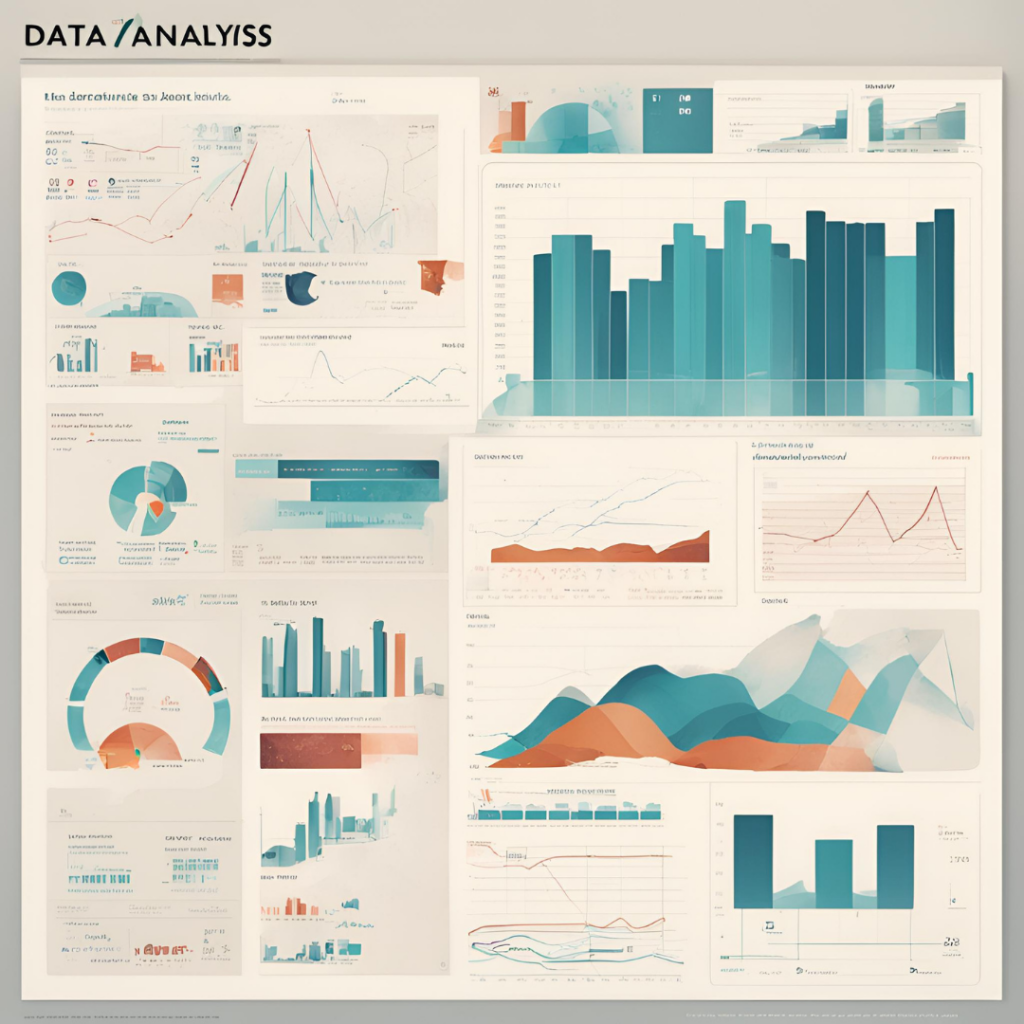 שיווק מאבריקס: שליטה במשחק הדיגיטלי by SuzanMustafa - Illustrated by Suzan Mustafa - Ourboox.com