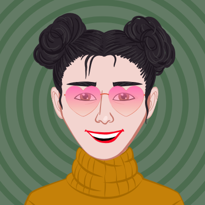 יומן ההומור שלי by SHIRA TAUBER - Illustrated by שירה טויבר - Ourboox.com