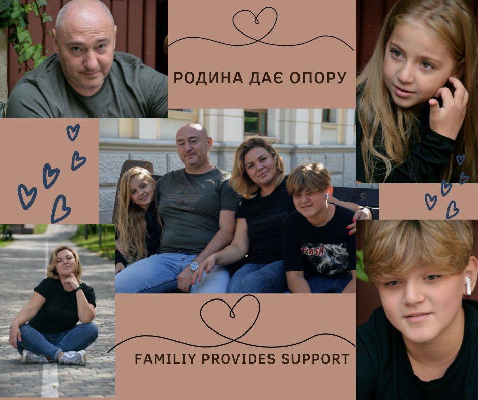 Маніфест життя – парадоксальна та усвідомлена реальність by Nelina Oksana - Illustrated by @Nelina Sana - Ourboox.com