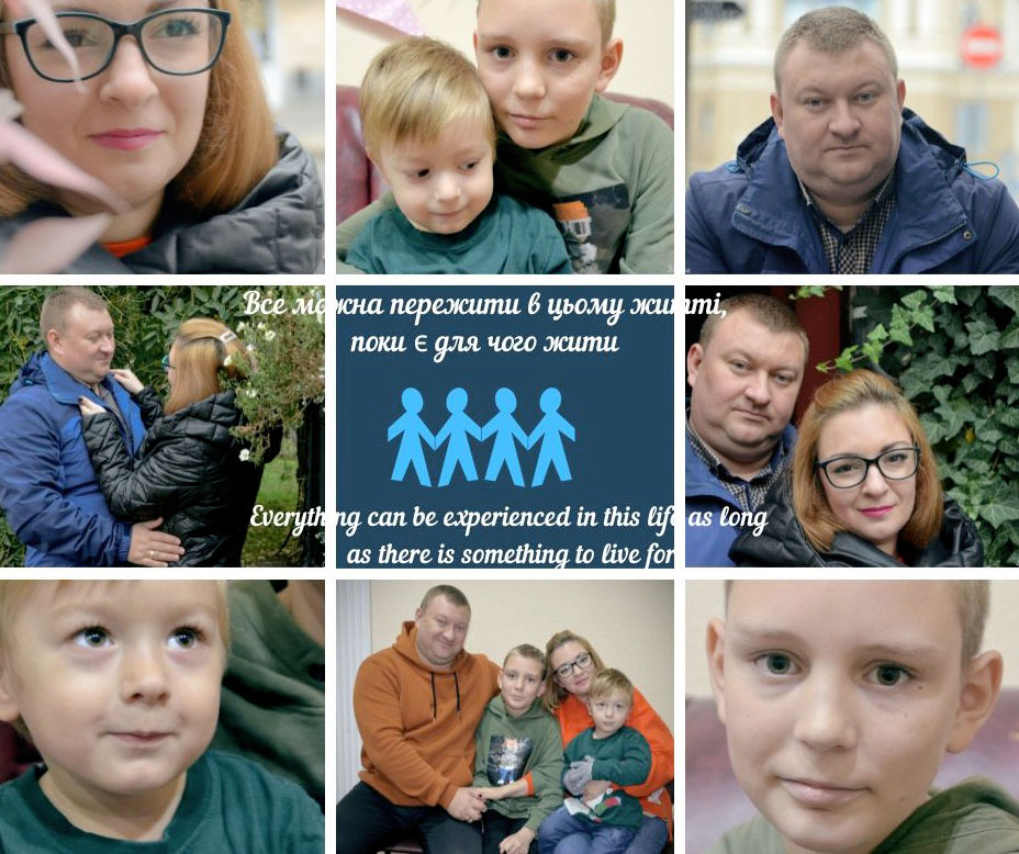 Маніфест життя – парадоксальна та усвідомлена реальність by Nelina Oksana - Illustrated by @Nelina Sana - Ourboox.com