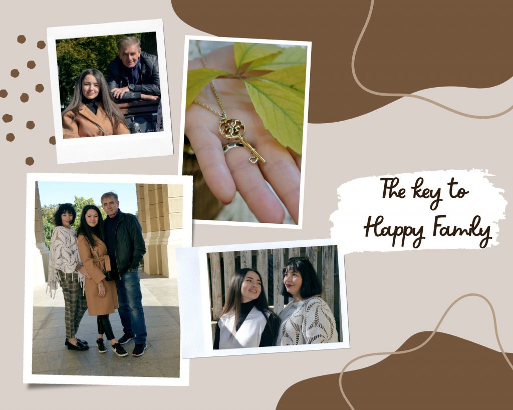 Маніфест життя – парадоксальна та усвідомлена реальність by Nelina Oksana - Illustrated by @Nelina Sana - Ourboox.com