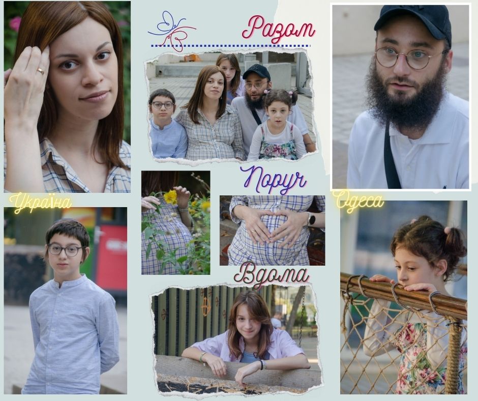 Маніфест життя – парадоксальна та усвідомлена реальність by Nelina Oksana - Illustrated by @Nelina Sana - Ourboox.com